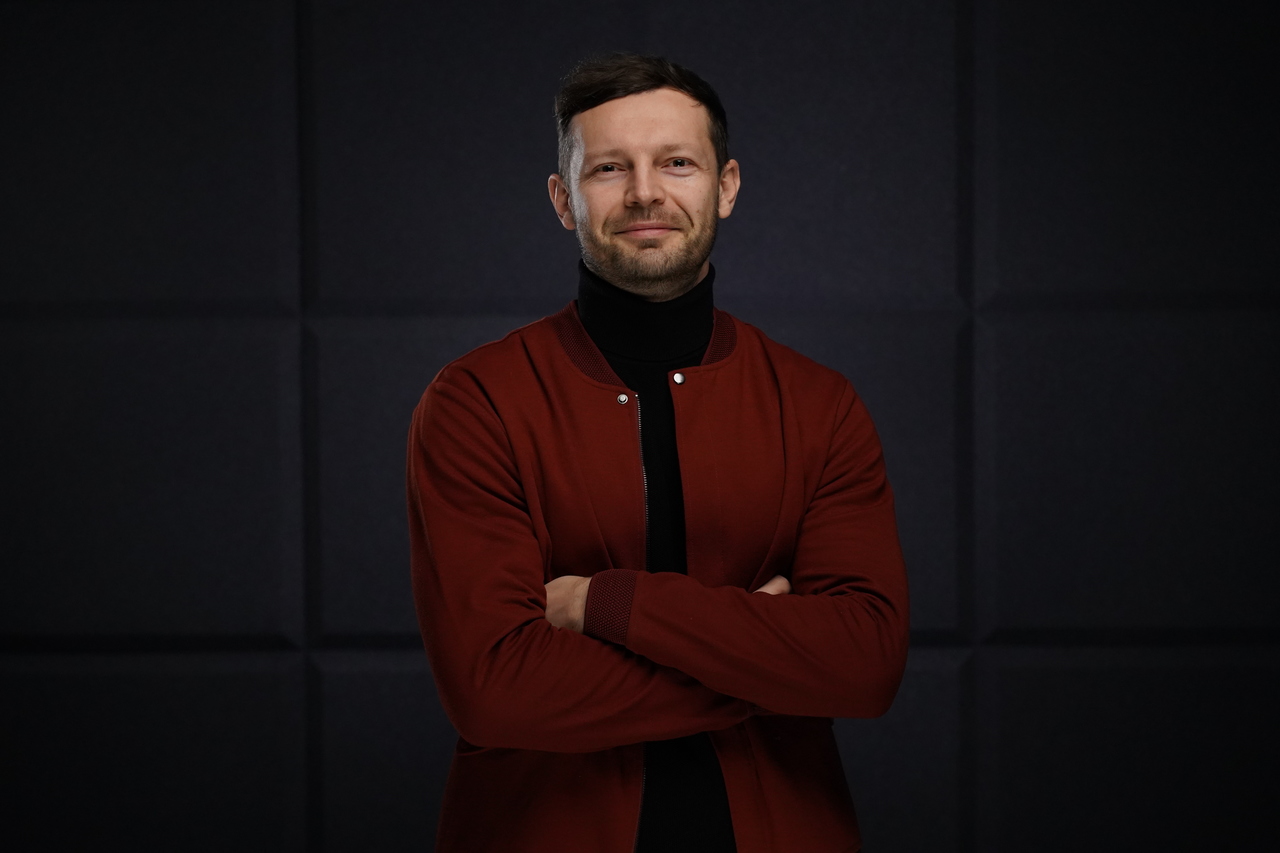 andrzej_gruszka_-_brand_manager_w_grupa_icea_ Andrzej Gruszka