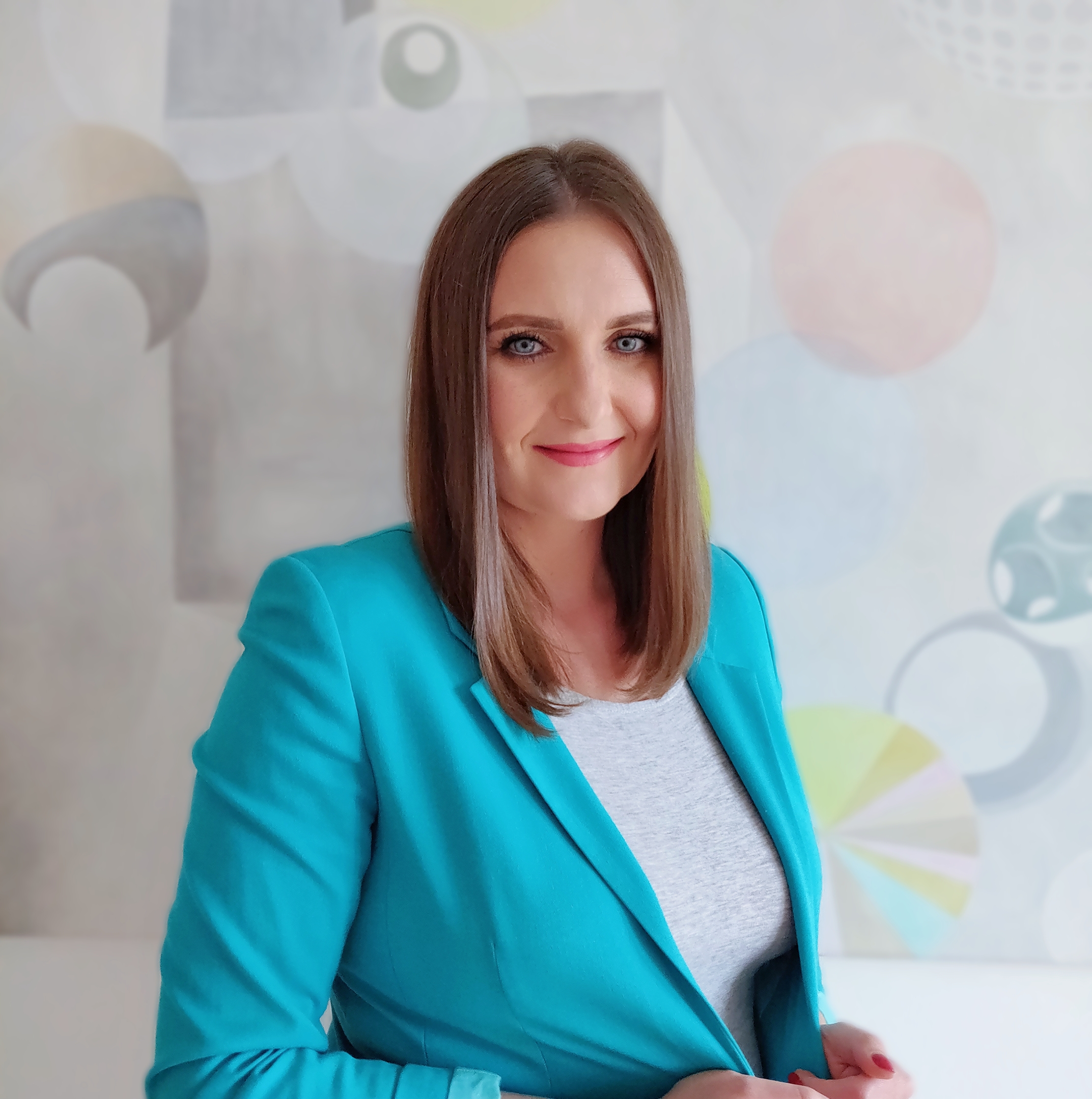 marta_gorecka Marta Górecka