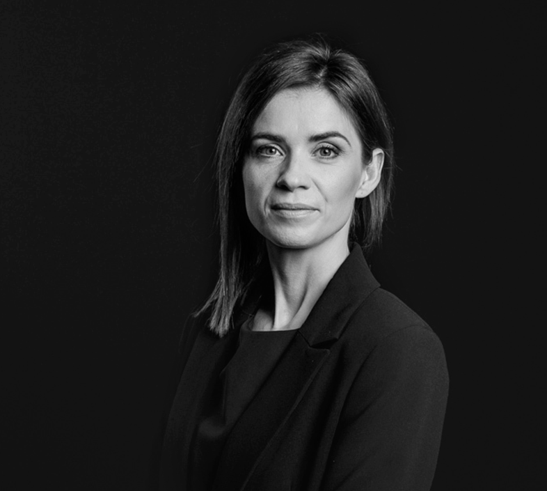 touch-pr Sylwia Majcher-Stępień