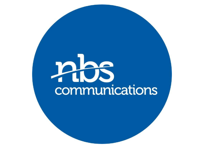logo NBS Communications