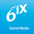 6ix.png