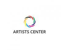 artists_center.jpg
