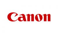 canon-press-centre-media-library-logos_tcm125-1451626_0.jpg