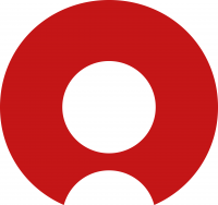dotrelations_logo_sign.png