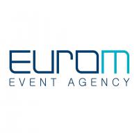 euro_m_logo_0.jpg