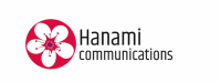 hanami_logo.png