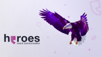 heroes_brand_communication.png