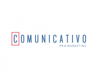 logo_comunicativo.png