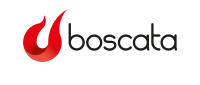 logotyp_boscata_alpha.png