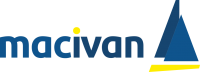 macivan_logo_1000.png
