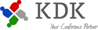 main_logo.png