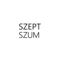 szeptszum.png