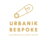 urbanik_bespoke_logo.png