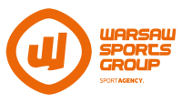wsg_logo_720_orange.png