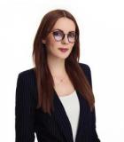 aleksandra_morawska_senior_account_executive.jpg