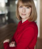 anna_wisniewska_dyrektor_ds._marketingu_i_komunikacji.jpg