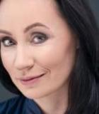 beata_chadzynska.jpg