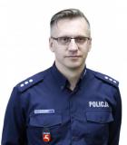 komisarz_andrzej_fijolek.jpg