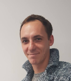 mateusz_stefanowicz_0.png