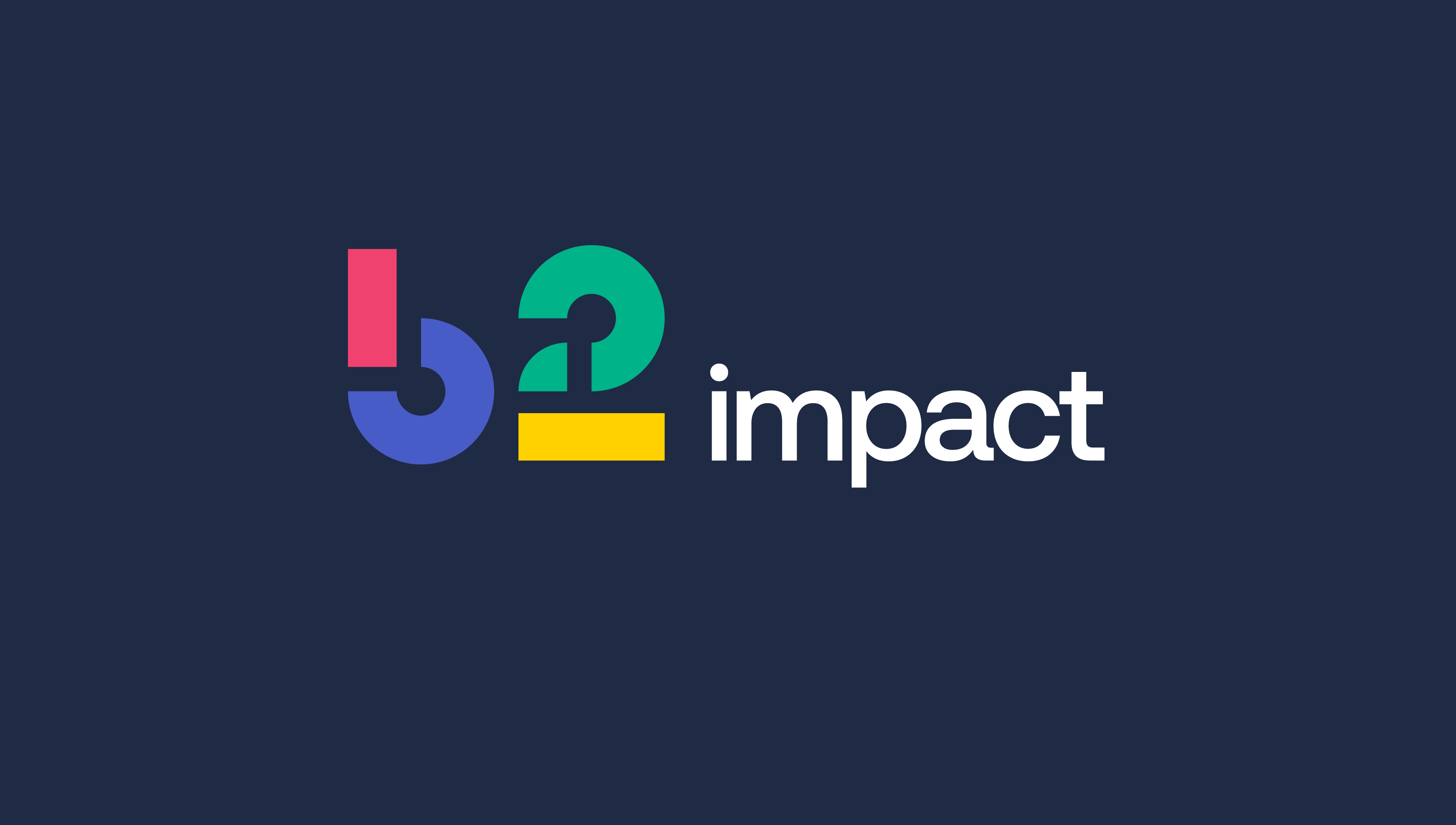 Ultimo zmienia się w B2 Impact