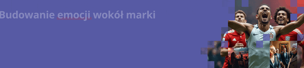 spot_img