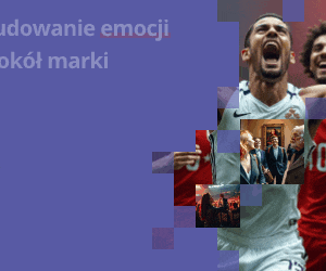spot_img