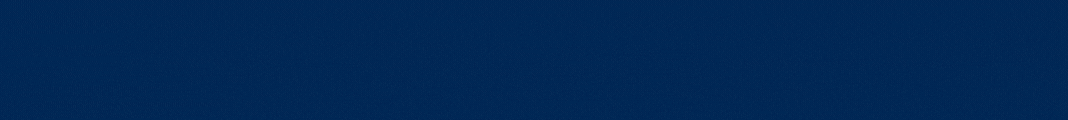 spot_img