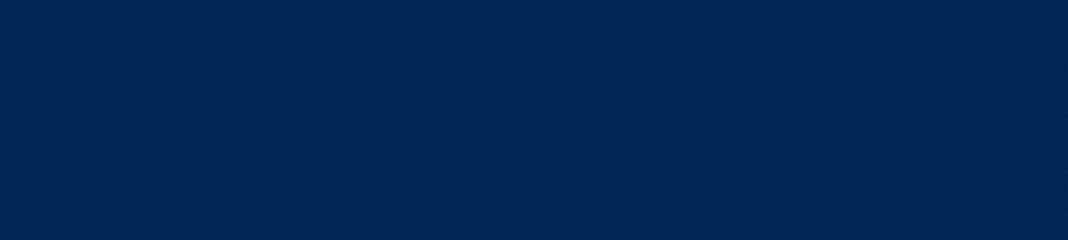 spot_img