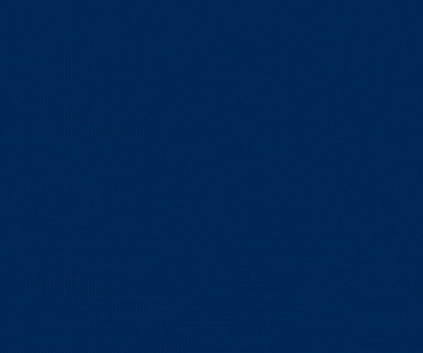 spot_img