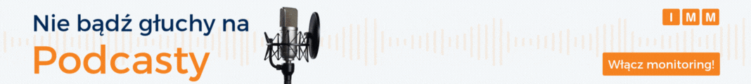 spot_img