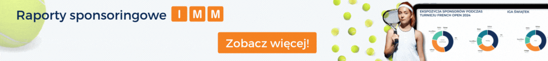 spot_img