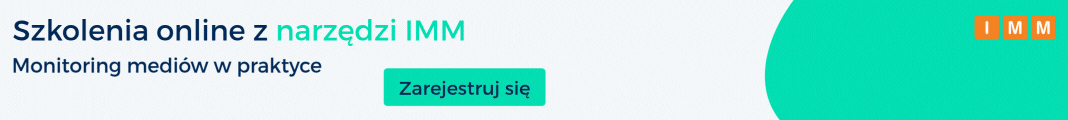 spot_img