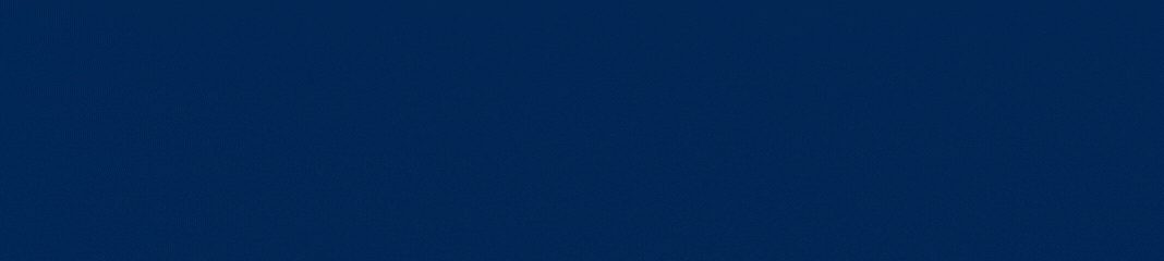 spot_img