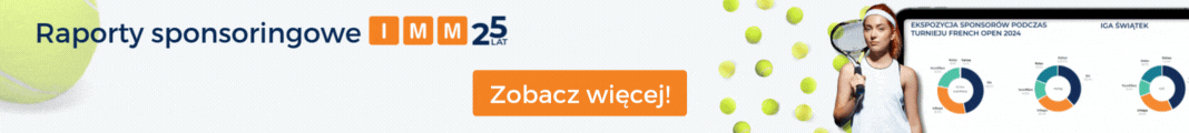 spot_img