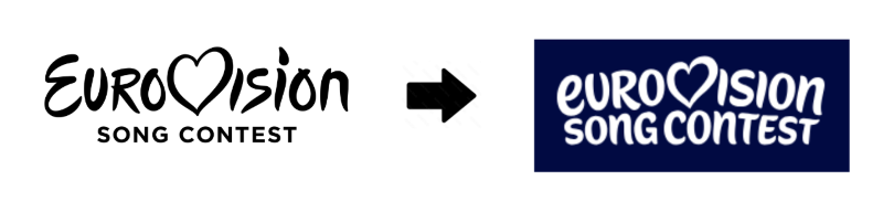 Eurowizja_logo
