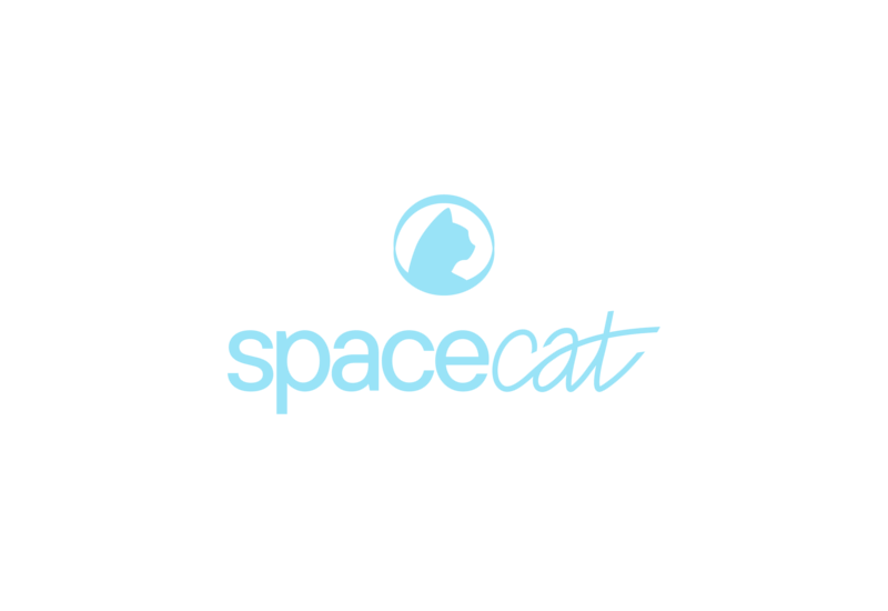 SpaceCat