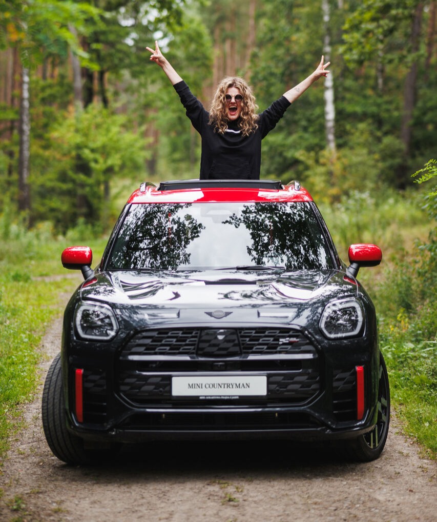 Zofia Zborowska-Wrona