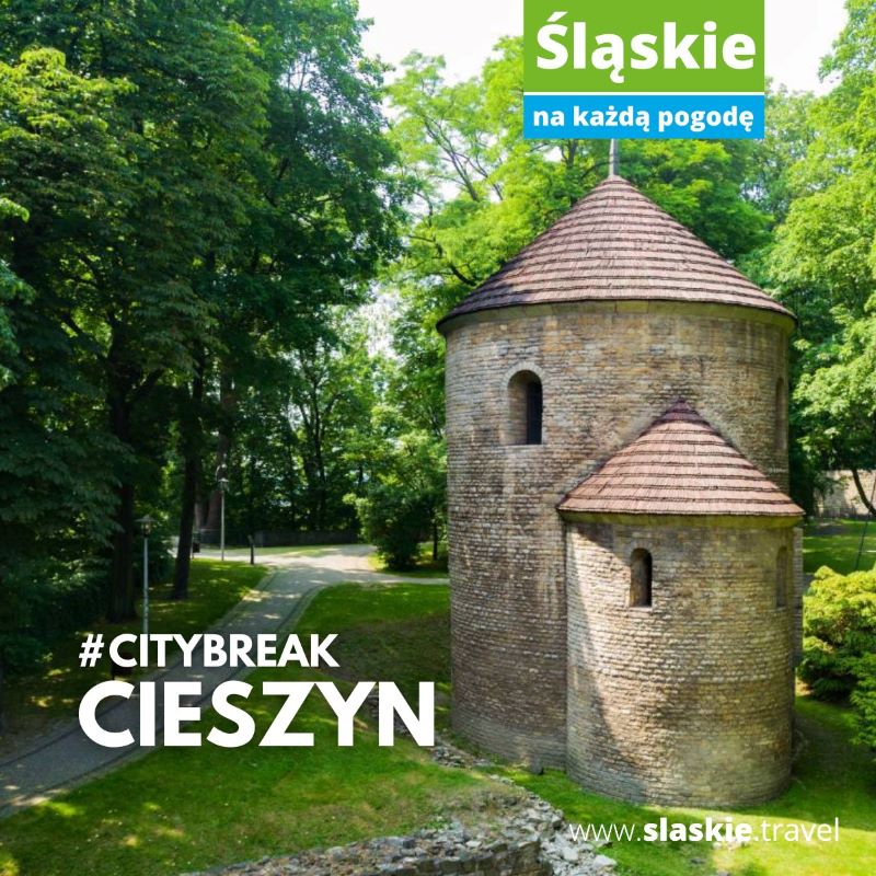 Śląskie