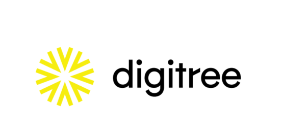 Digitree
