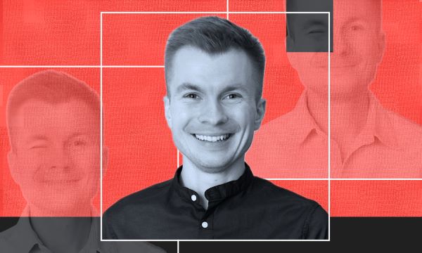 Krzysztof Koczorowski