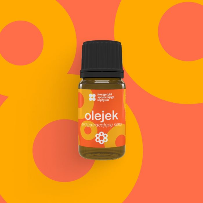 Kampania Fundacji Wielogłosu