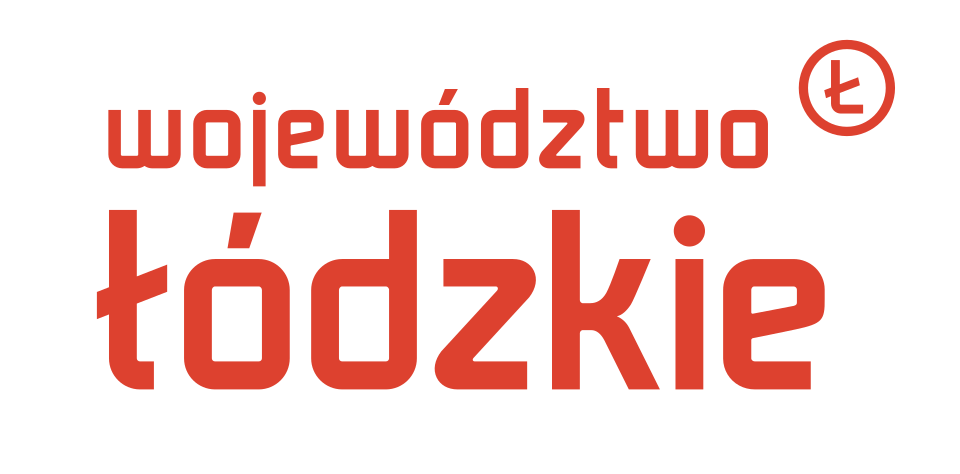 Województwo łódzkie poprzednie logo