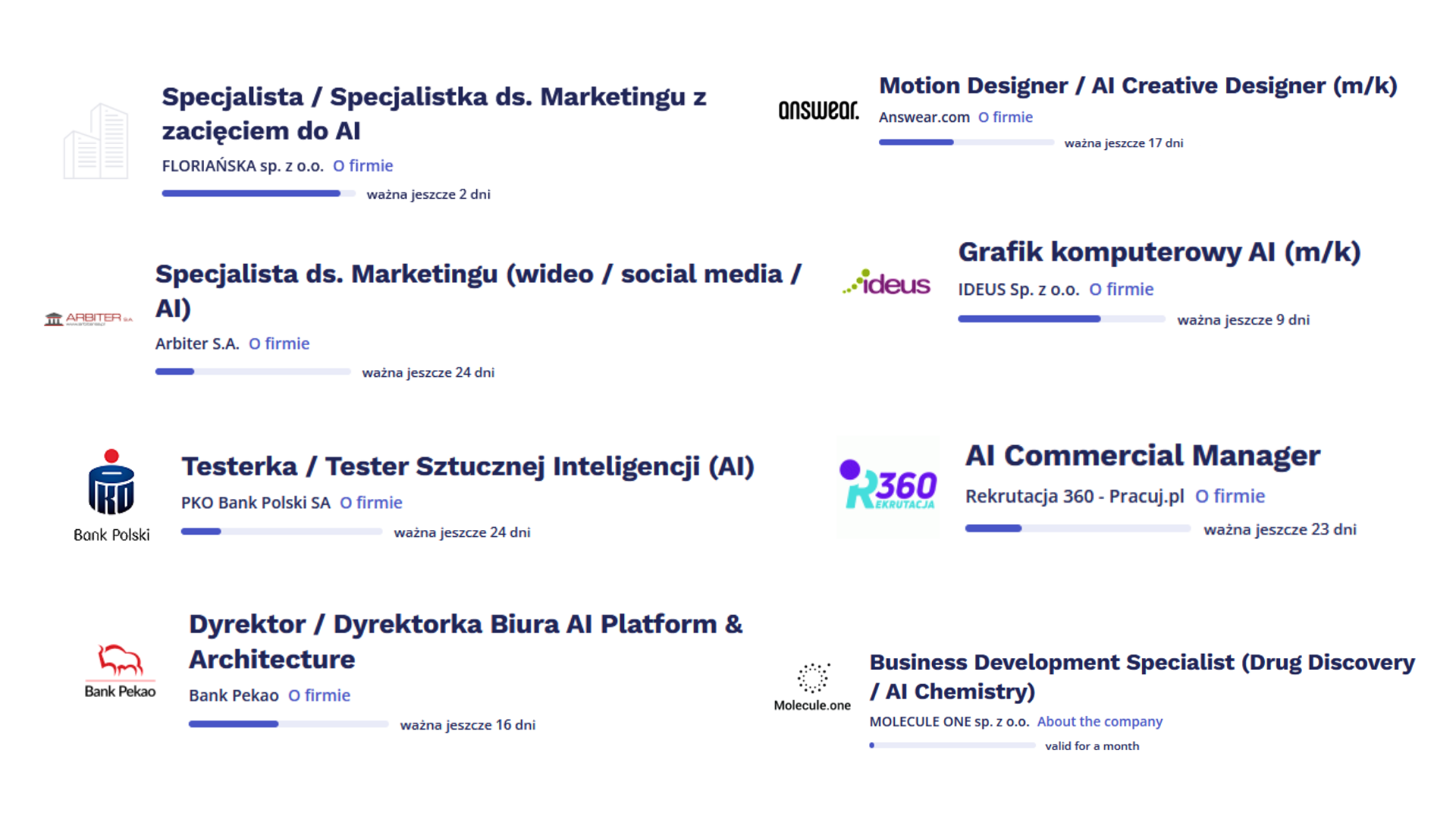 IMM raport kompetencje AI