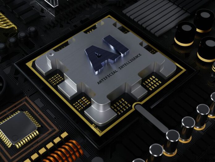AI