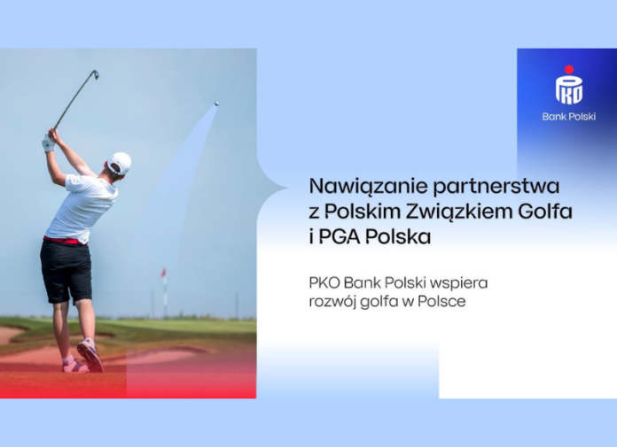 PKO Bank Polski