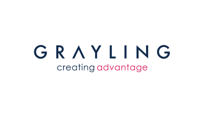 Grayling
