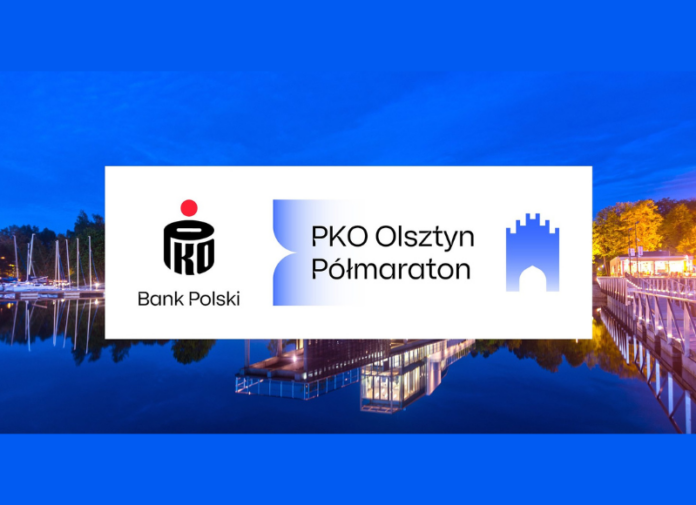 PKO Bank Polski