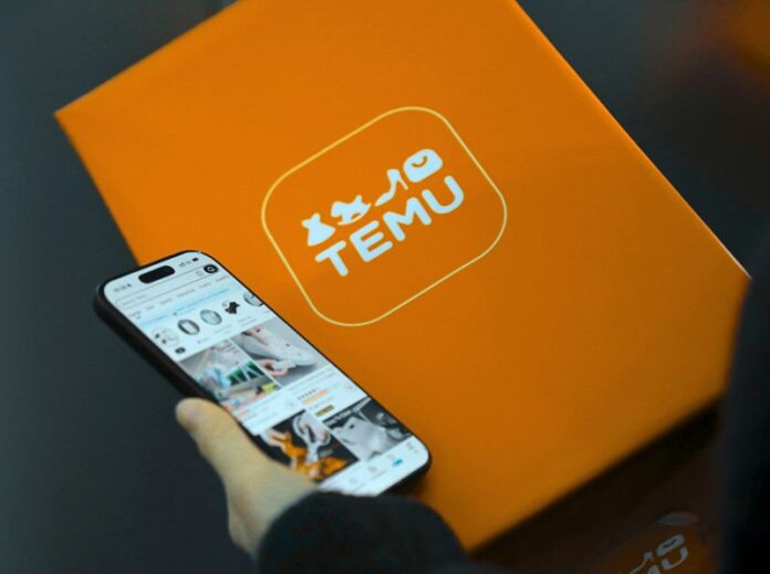 Temu