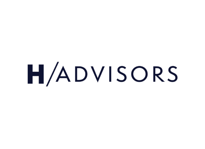 H/Advisors