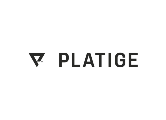 Platige